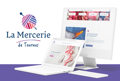 mercerie-siteweb