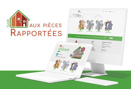 piecesrapportees-siteweb